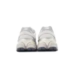 New Balance 9060 Grey U9060FGN