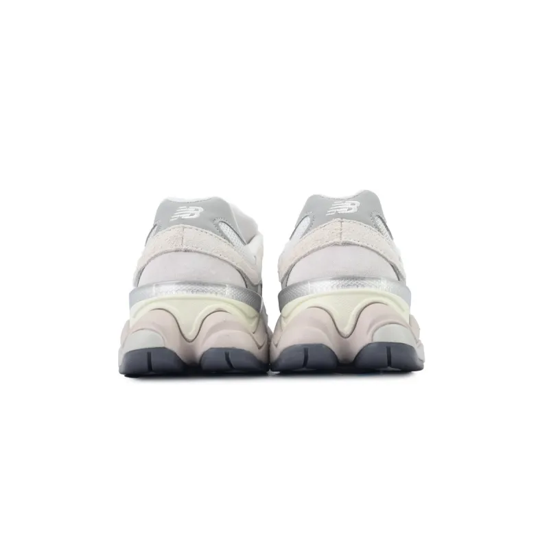 New Balance 9060 Grey U9060FGN