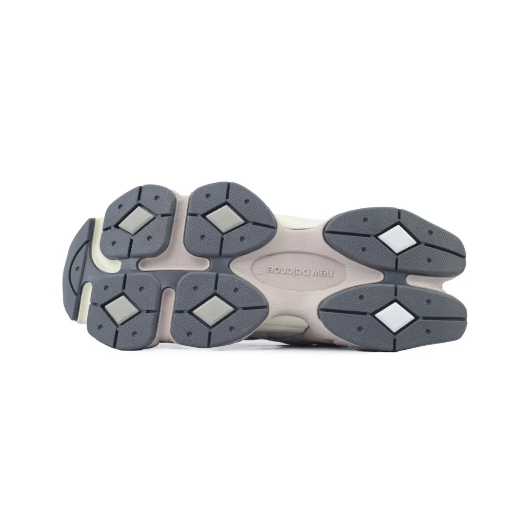 New Balance 9060 Grey U9060FGN