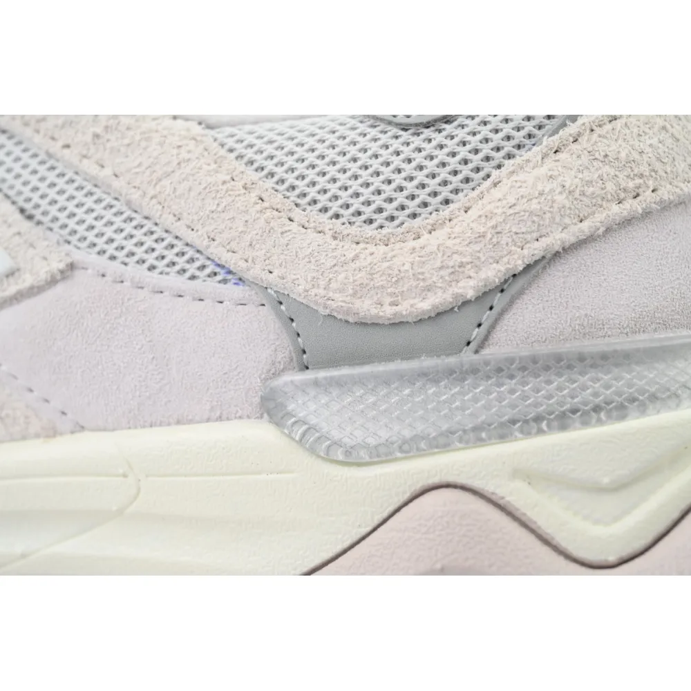 New Balance 9060 Grey U9060FGN