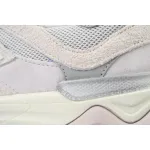 New Balance 9060 Grey U9060FGN