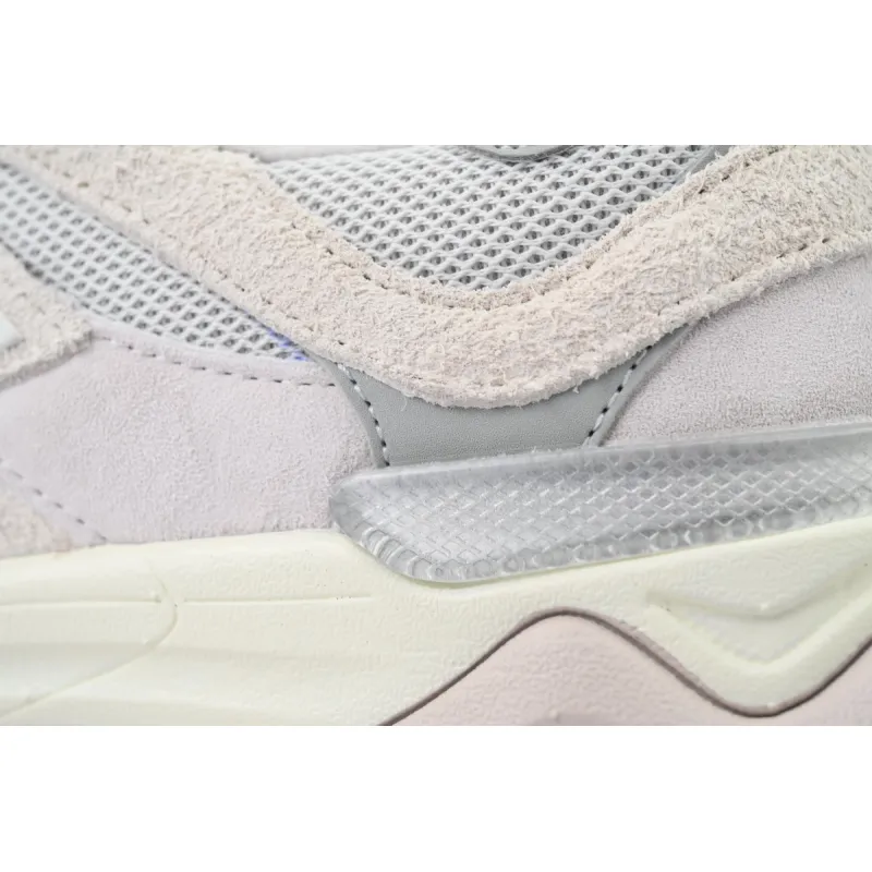 New Balance 9060 Grey U9060FGN