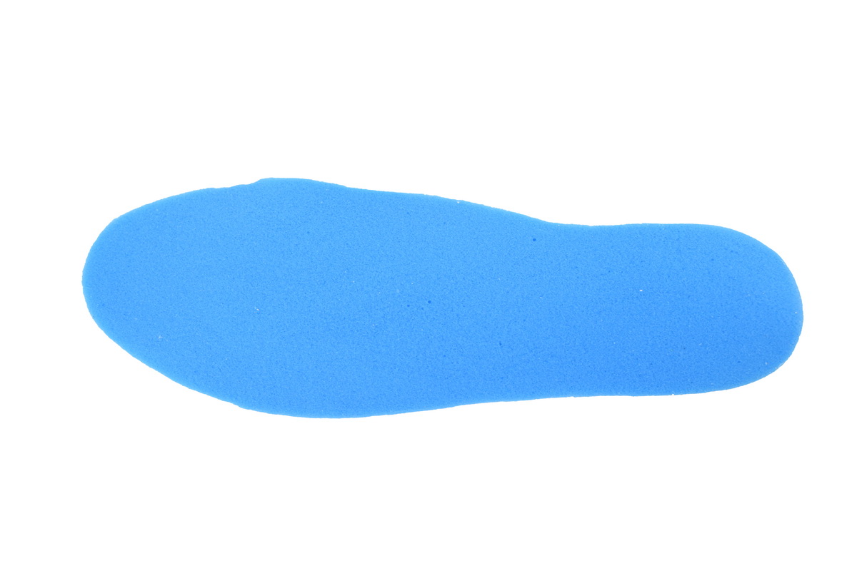 New Balance 9060 Grey U9060FGN