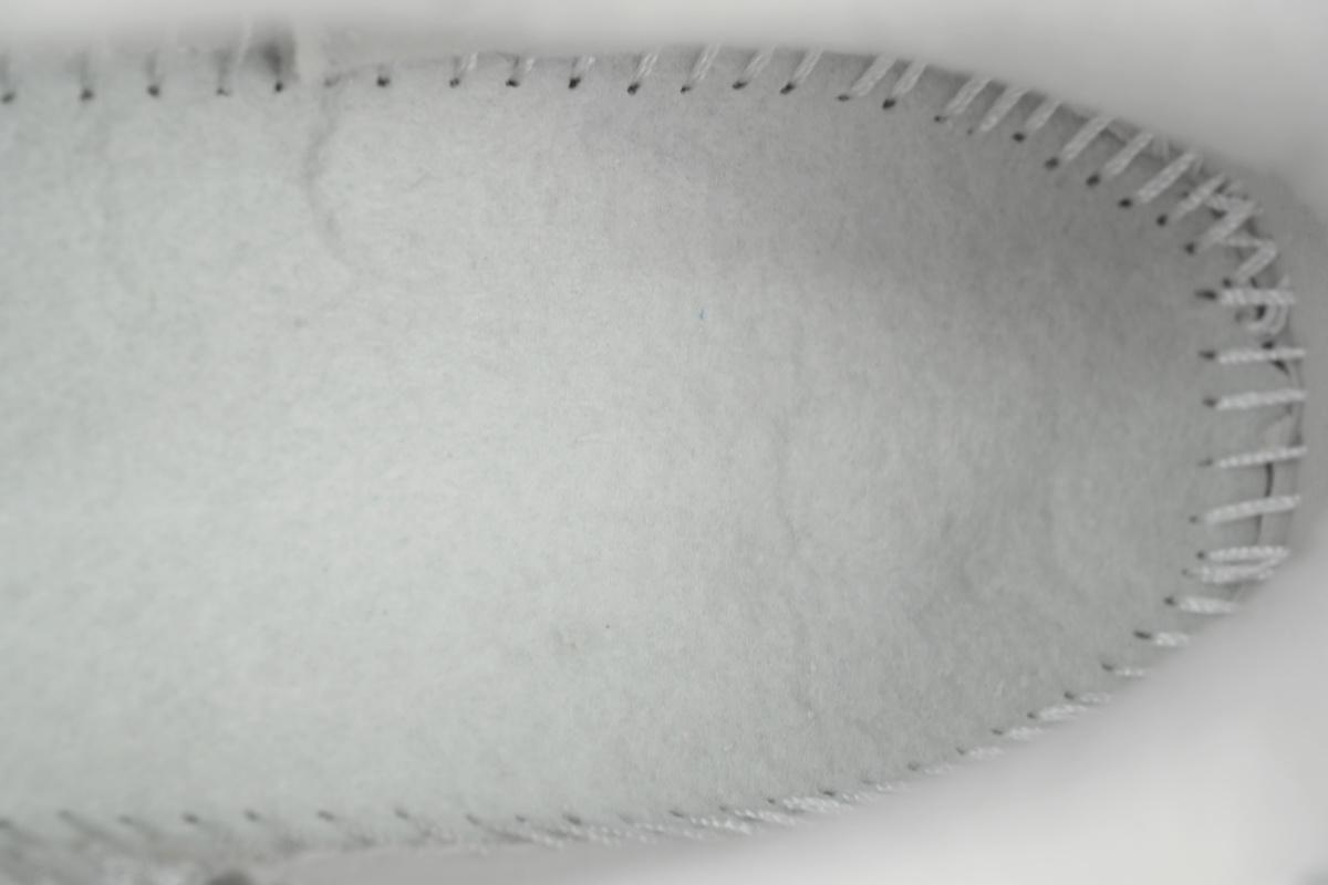 New Balance 9060 Grey U9060FGN