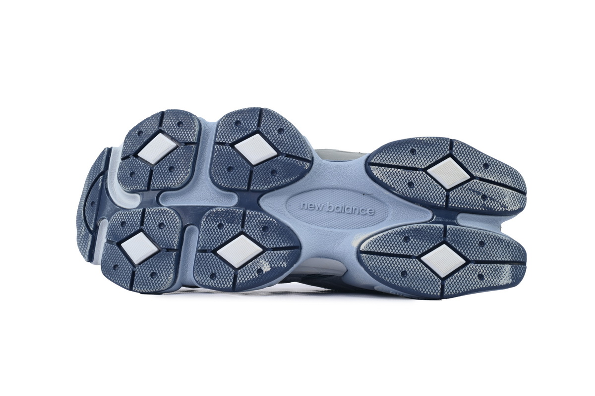 New Balance 9060 Moon Daze U9060MD1