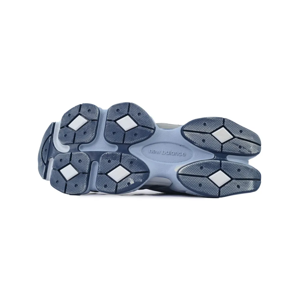 New Balance 9060 Moon Daze U9060MD1