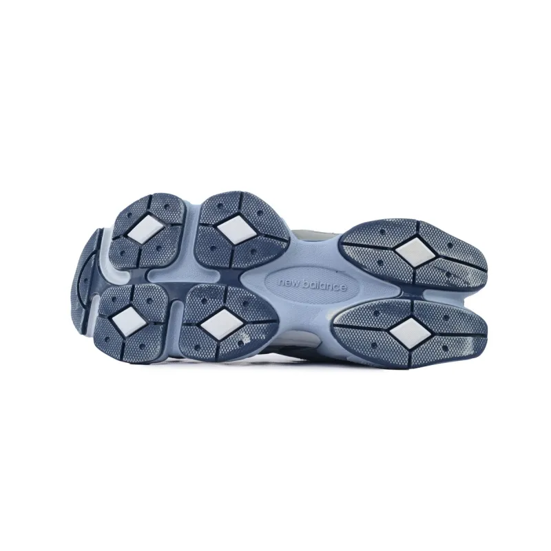 New Balance 9060 Moon Daze U9060MD1