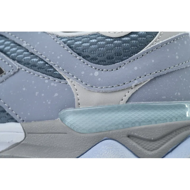 New Balance 9060 Moon Daze U9060MD1