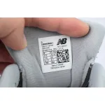 New Balance 9060 Moon Daze U9060MD1