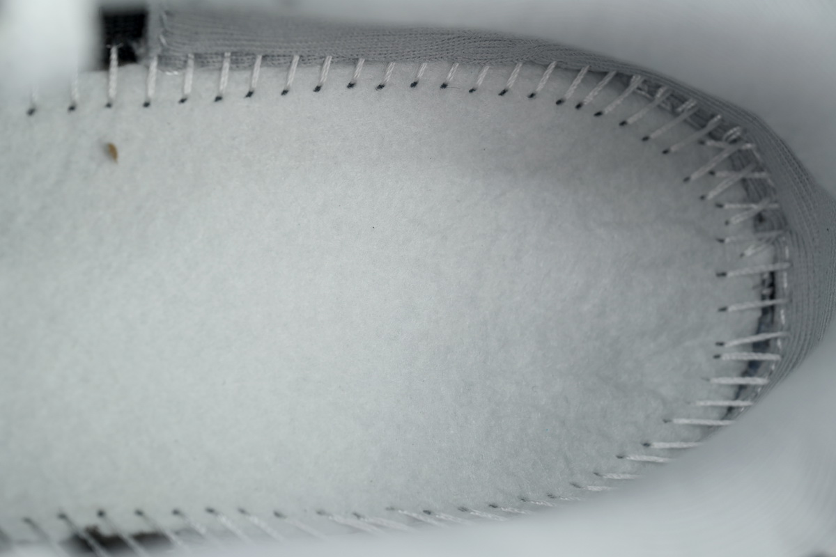 New Balance 9060 Moon Daze U9060MD1