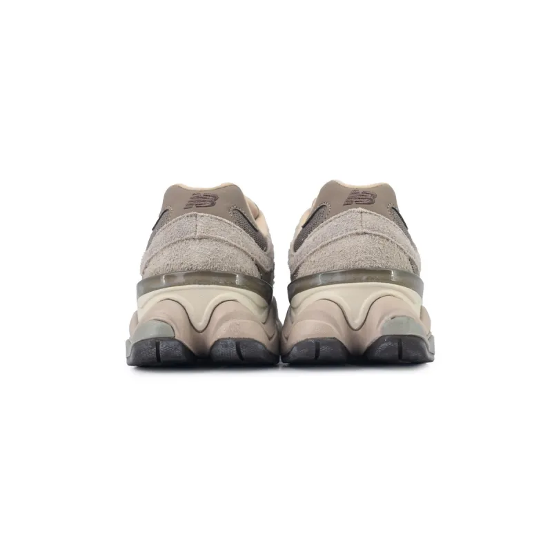 New Balance 9060 Mushroom U9060PB