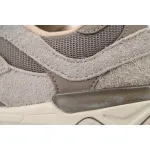 New Balance 9060 Mushroom U9060PB