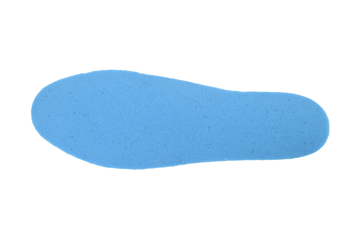 New Balance 9060 Mushroom U9060PB