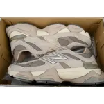 New Balance 9060 Mushroom U9060PB