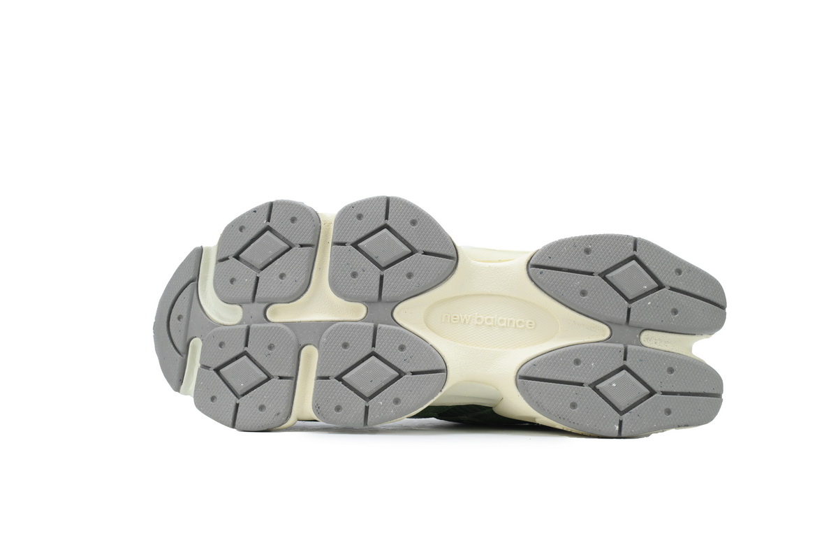 New Balance 9060 Nori U9060VNG