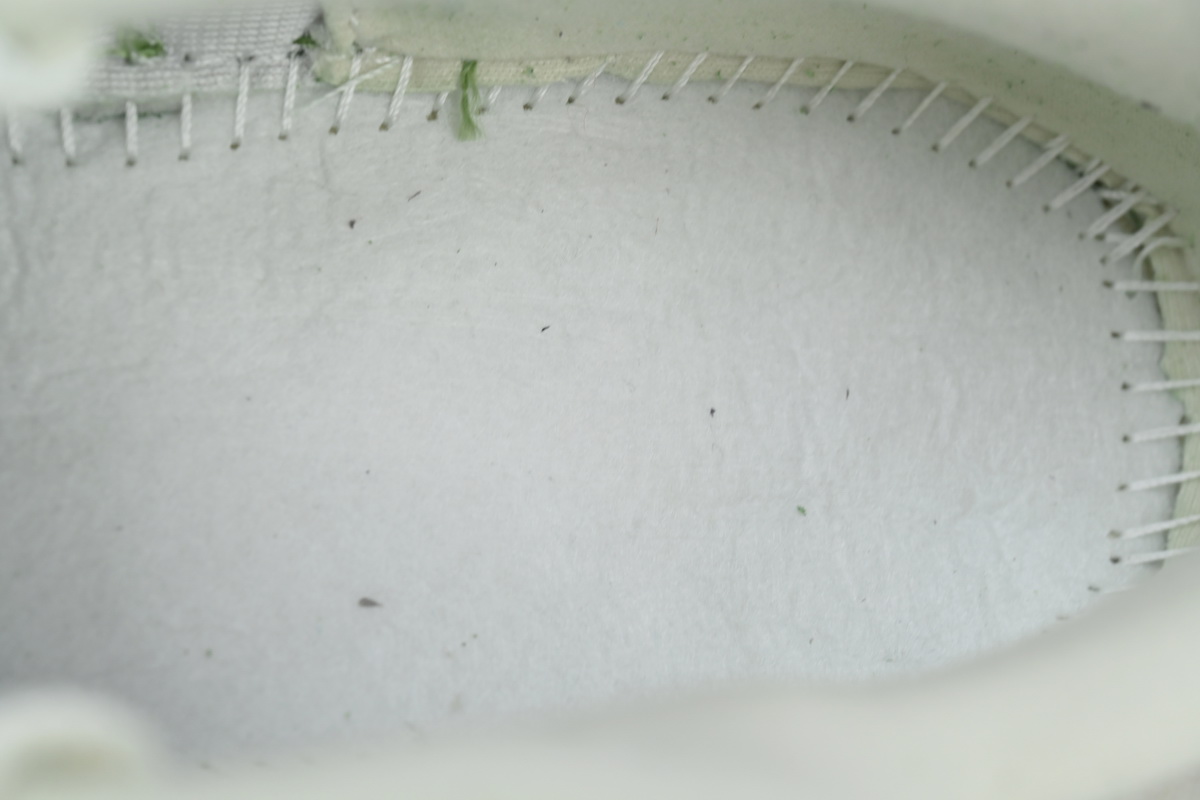 New Balance 9060 Nori U9060VNG