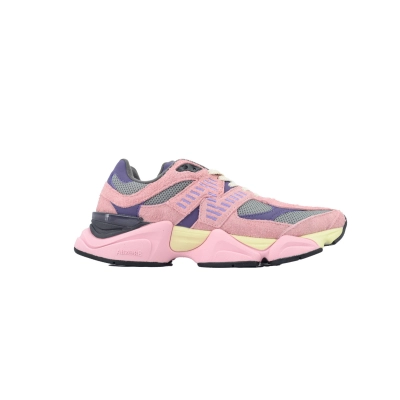 New Balance 9060 Pink Lavender U9060YSO 02
