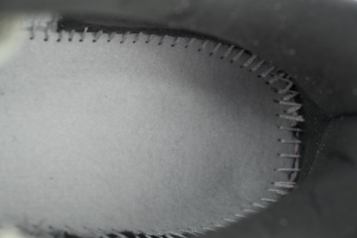 New Balance 9060 Pink Lavender U9060YSO