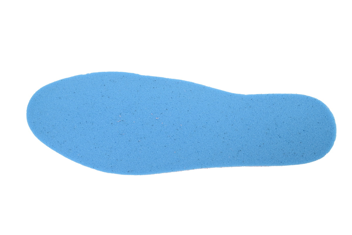 New Balance 9060 Pink Lavender U9060YSO