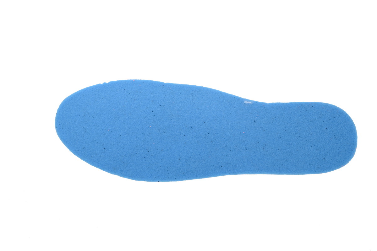 New Balance 9060 Pink Overdye ASOS Exclusive U9060APP