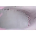 New Balance 9060 Pink Overdye ASOS Exclusive U9060APP