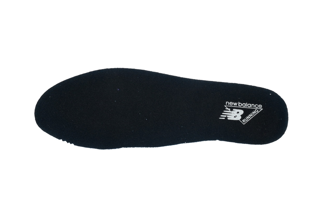 New Balance 9060 Prism Purple Vibrant Spring U9060NBX