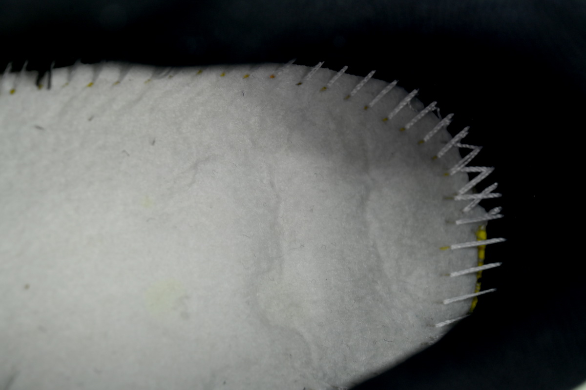 New Balance 9060 Prism Purple Vibrant Spring U9060NBX