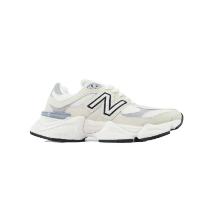 New Balance 9060 Sea Salt Raincloud U9060ZGF 02