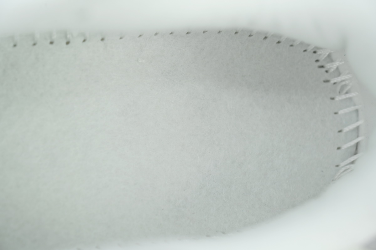 New Balance 9060 Sea Salt Raincloud U9060ZGF