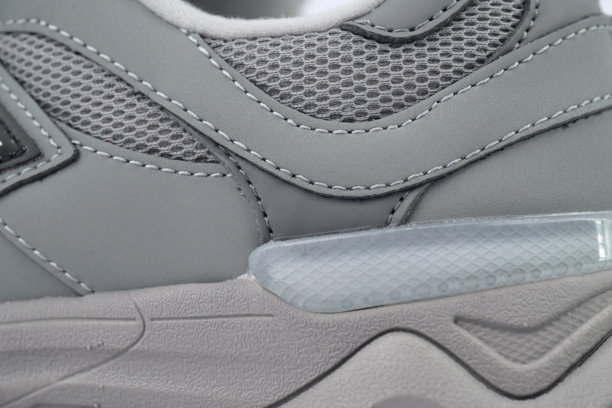 New Balance 9060 Shadow Grey U9060ZGB