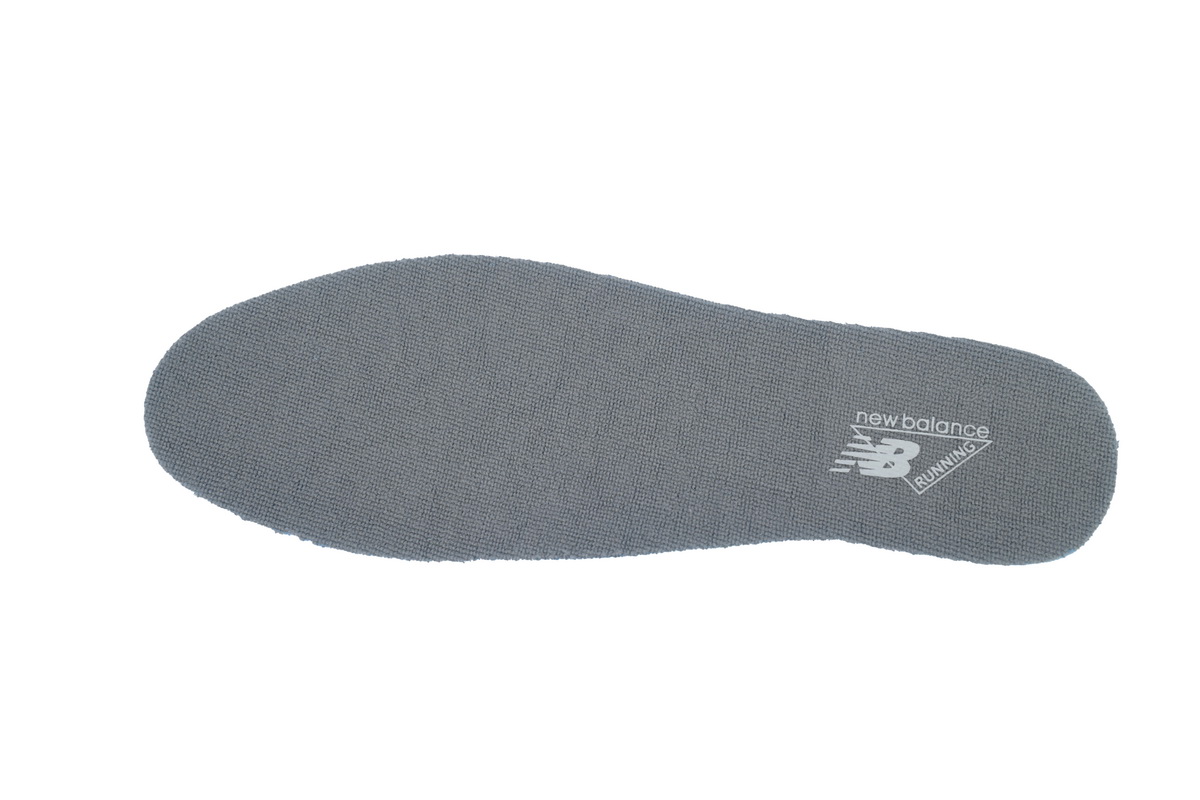 New Balance 9060 Shadow Grey U9060ZGB