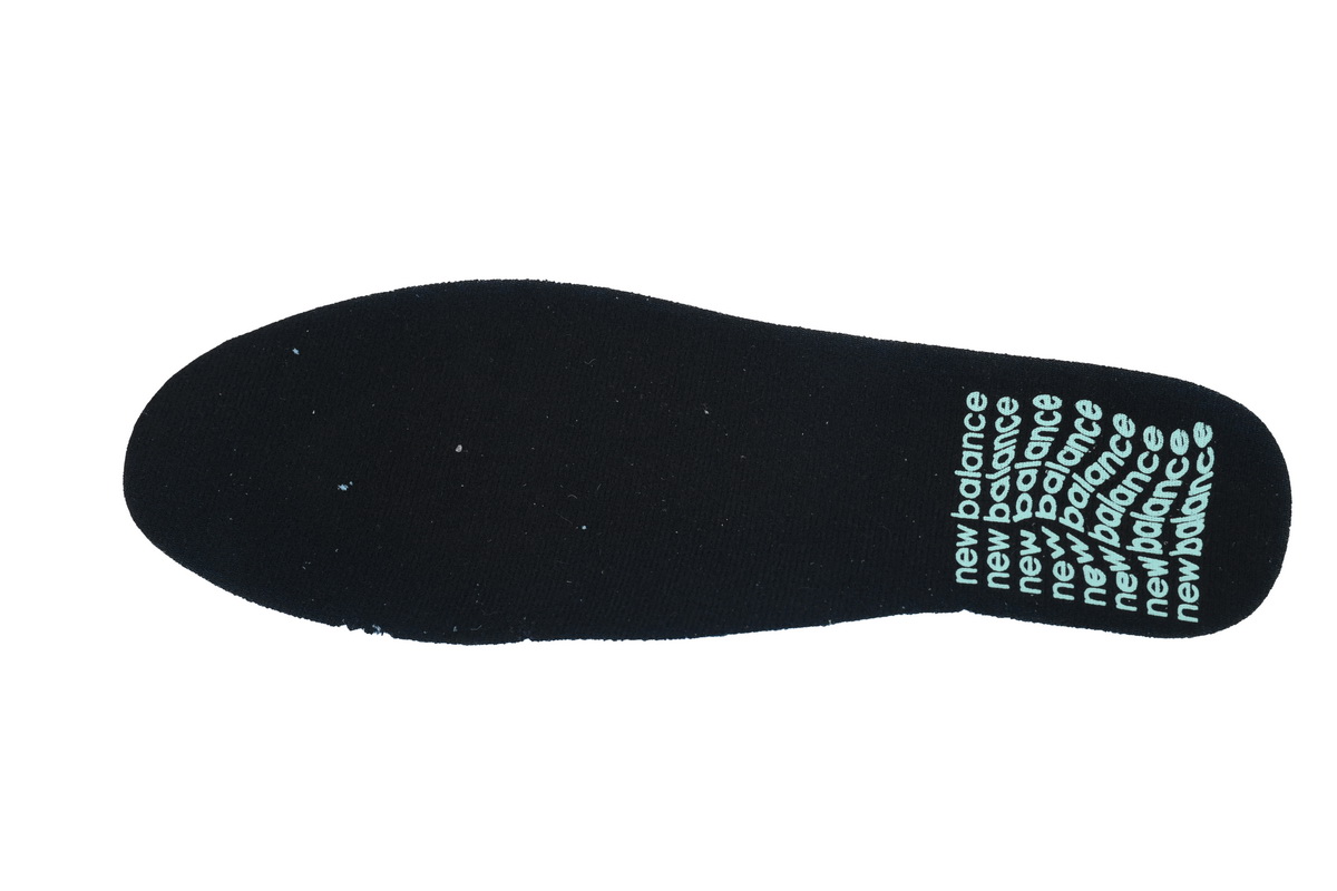 New Balance 9060 Warped U9060WRB