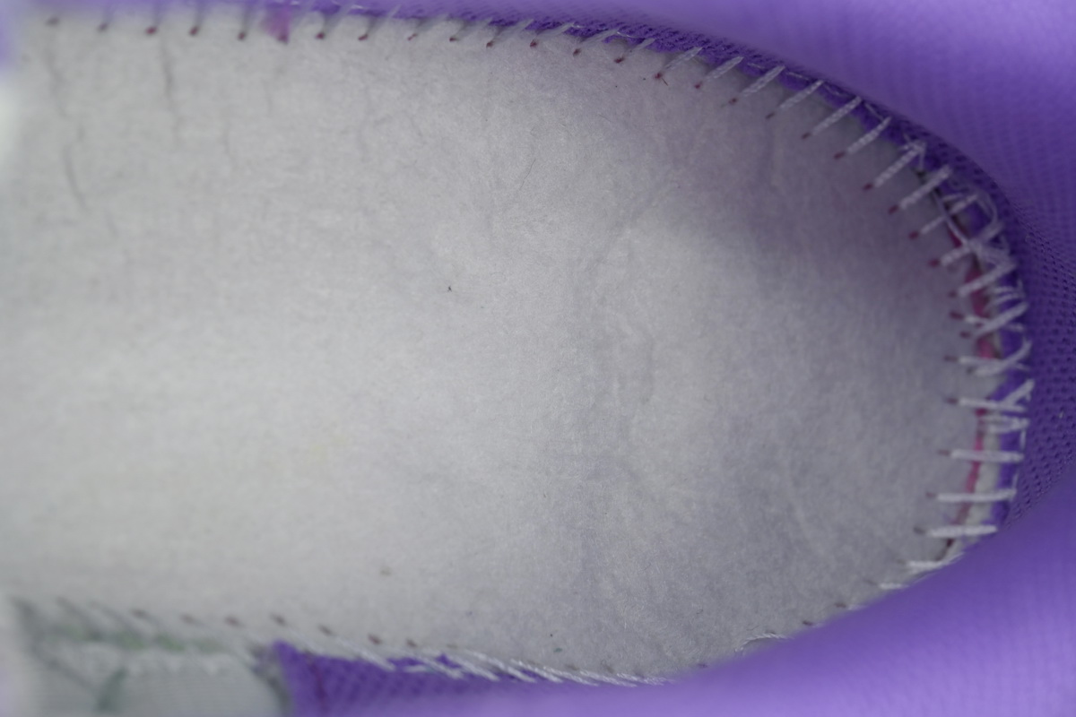 New Balance 9060 Warped U9060WRB