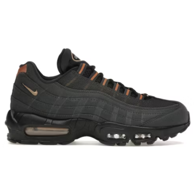 Nike Air Max 95 Central Cee Live Yours HQ6457-001 02