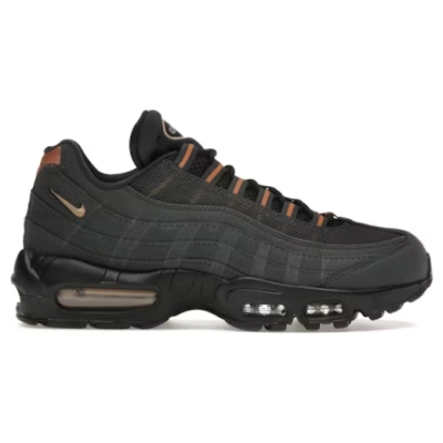 Nike Air Max 95 Central Cee Live Yours HQ6457-001 02