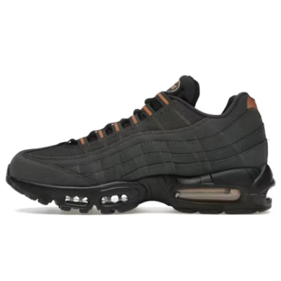 Nike Air Max 95 Central Cee Live Yours HQ6457-001 01