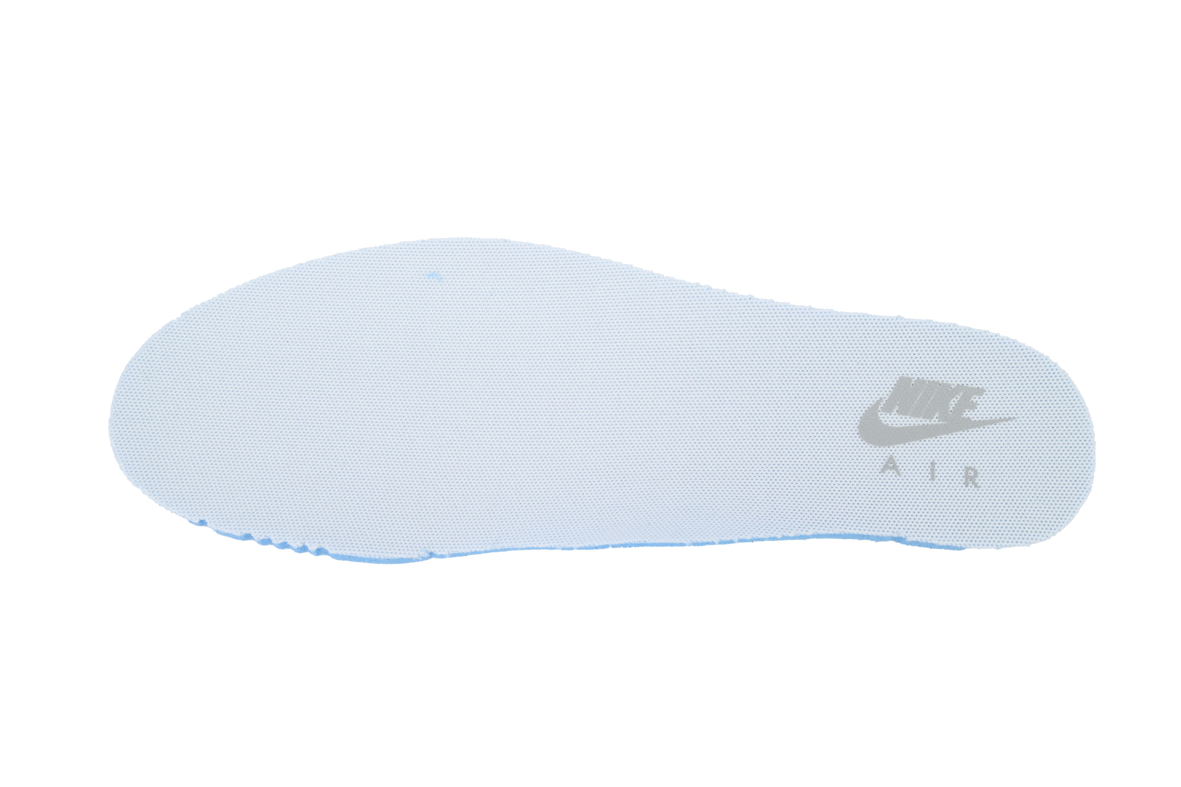 Nike Air Max 95 Essential White Grey Fog CT1268-100