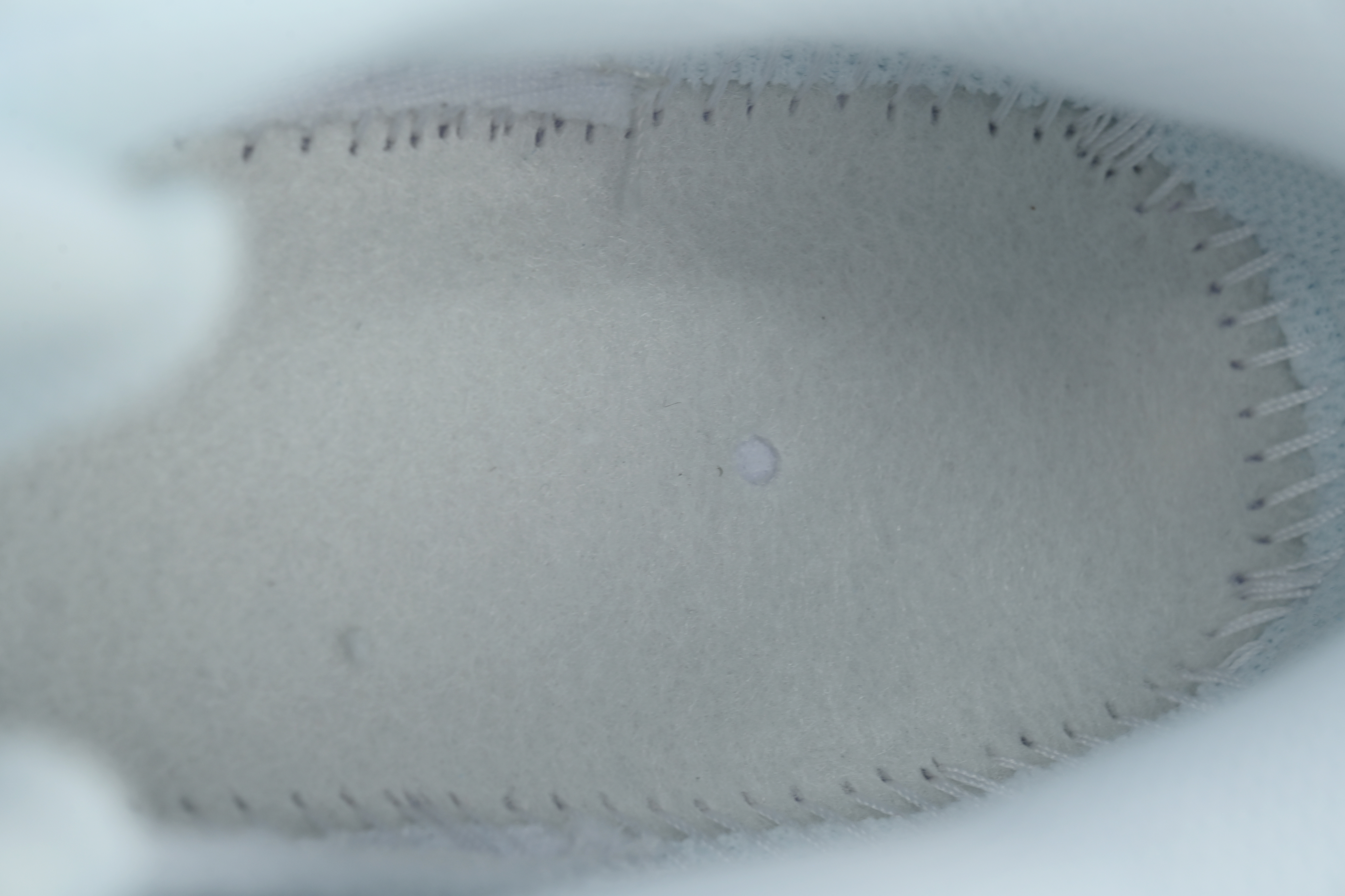 Nike Air Max 95 Essential White Grey Fog CT1268-100