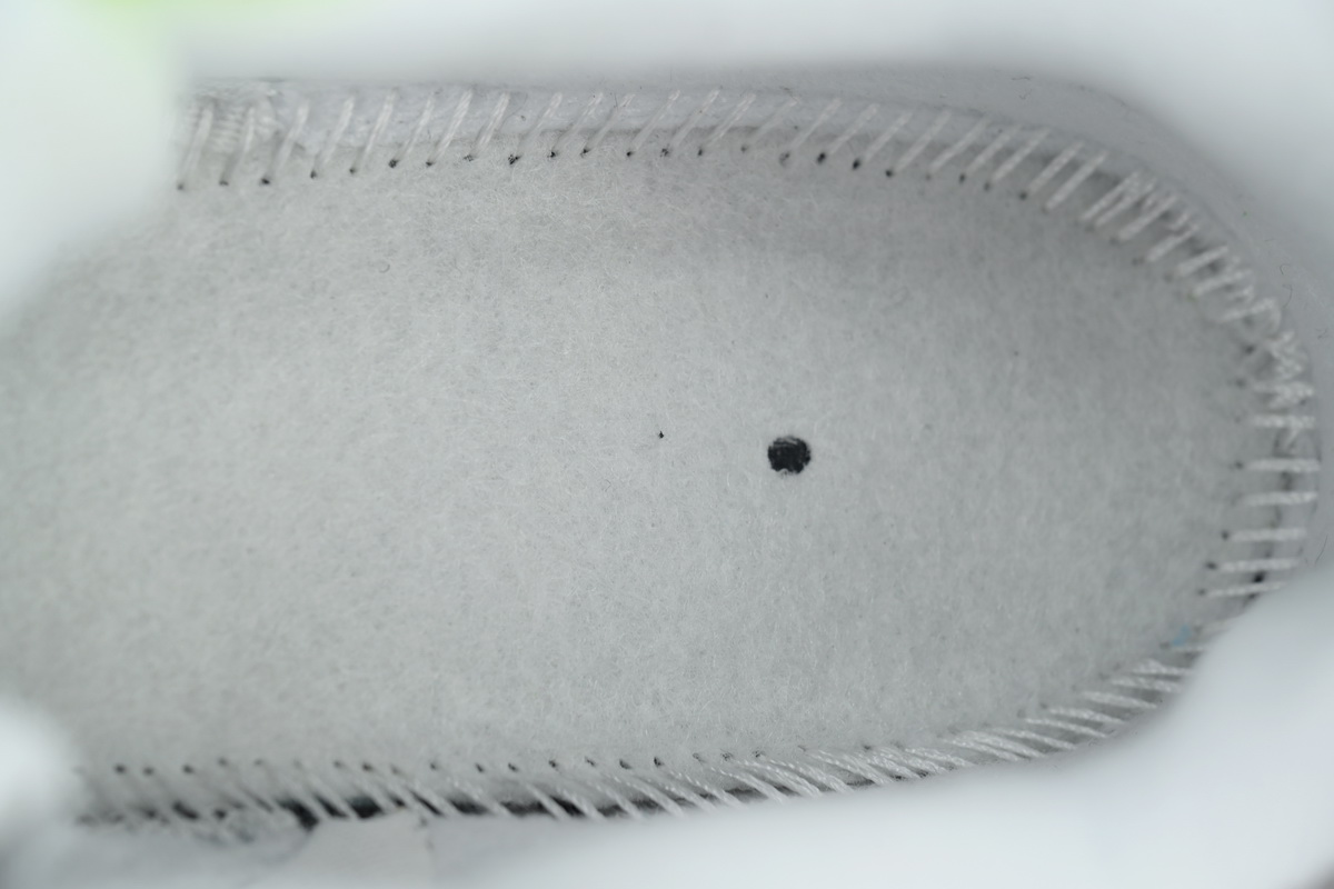 Nike Air Max 95 Neon (2018) 554970-071