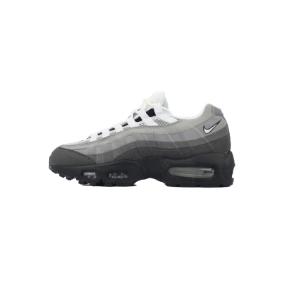 Nike Air Max 95 OG Black Anthracite AT2865-003 01