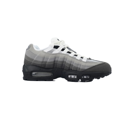 Nike Air Max 95 OG Black Anthracite AT2865-003 02