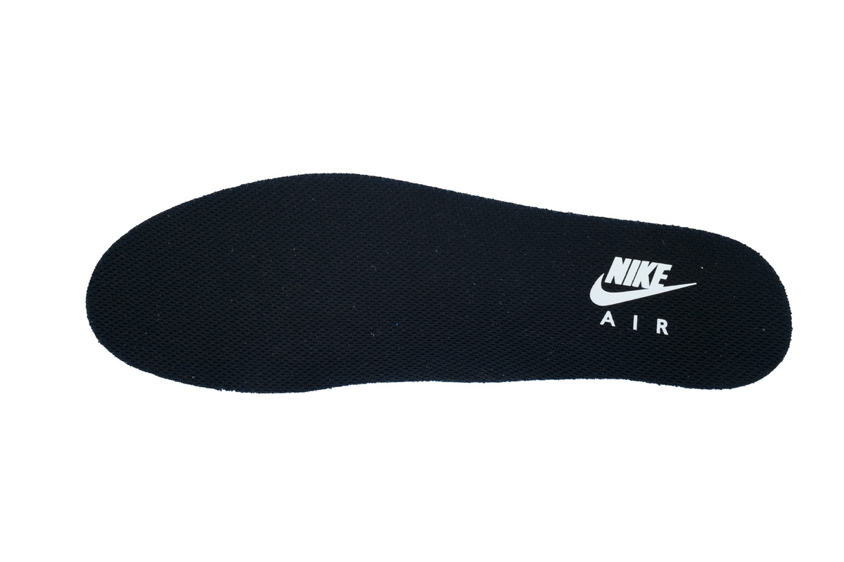 Nike Air Max 95 OG Black Anthracite AT2865-003