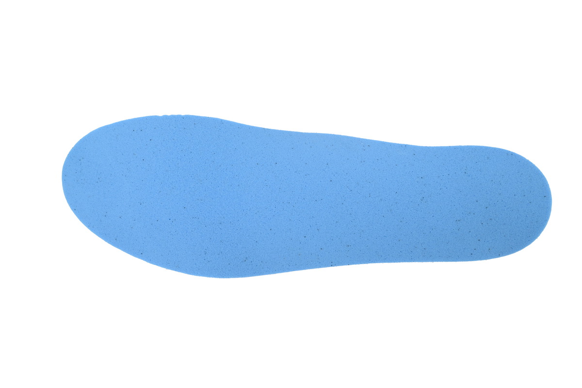 Nike Air Max 95 OG Black Anthracite AT2865-003