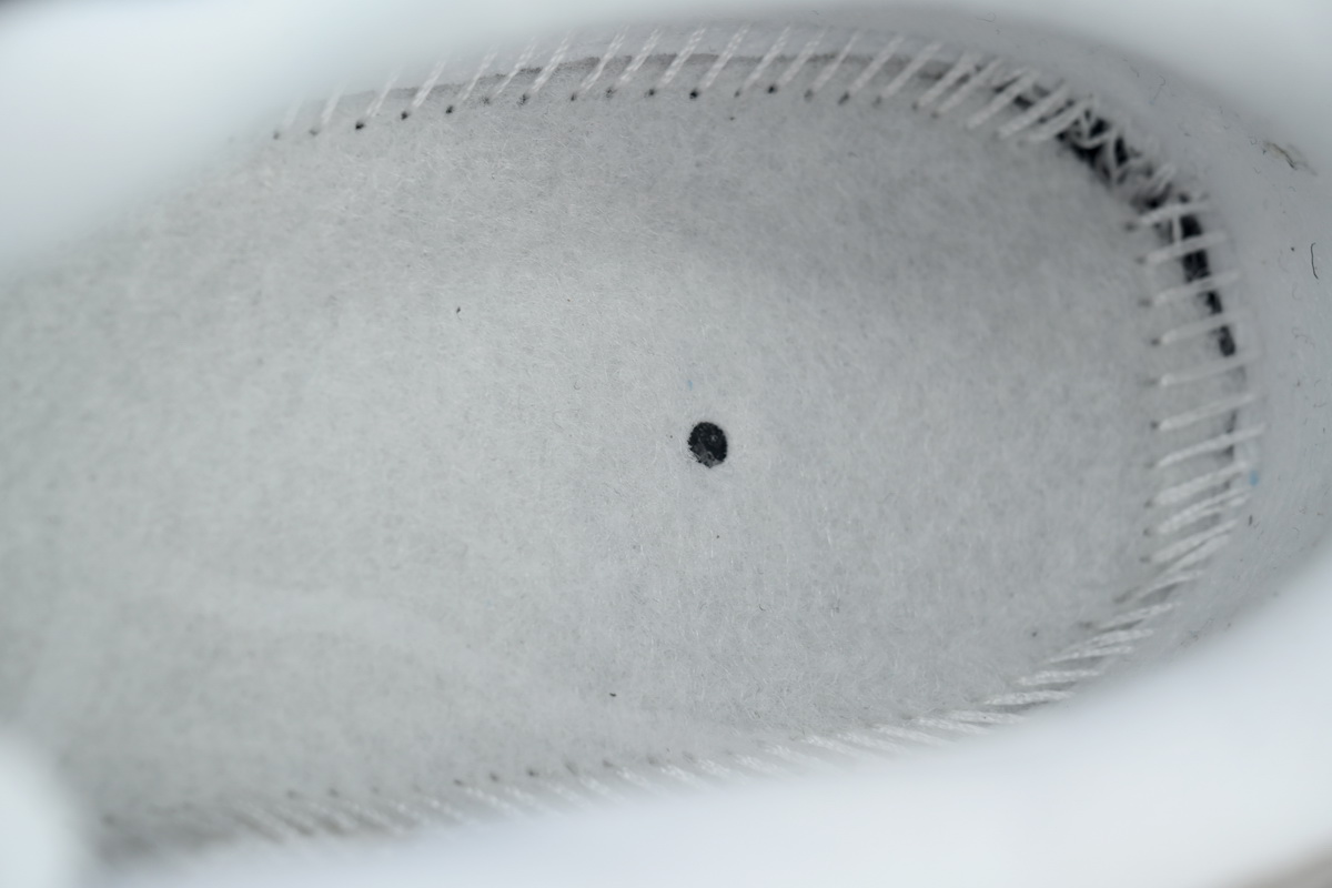 Nike Air Max 95 OG Black Anthracite AT2865-003