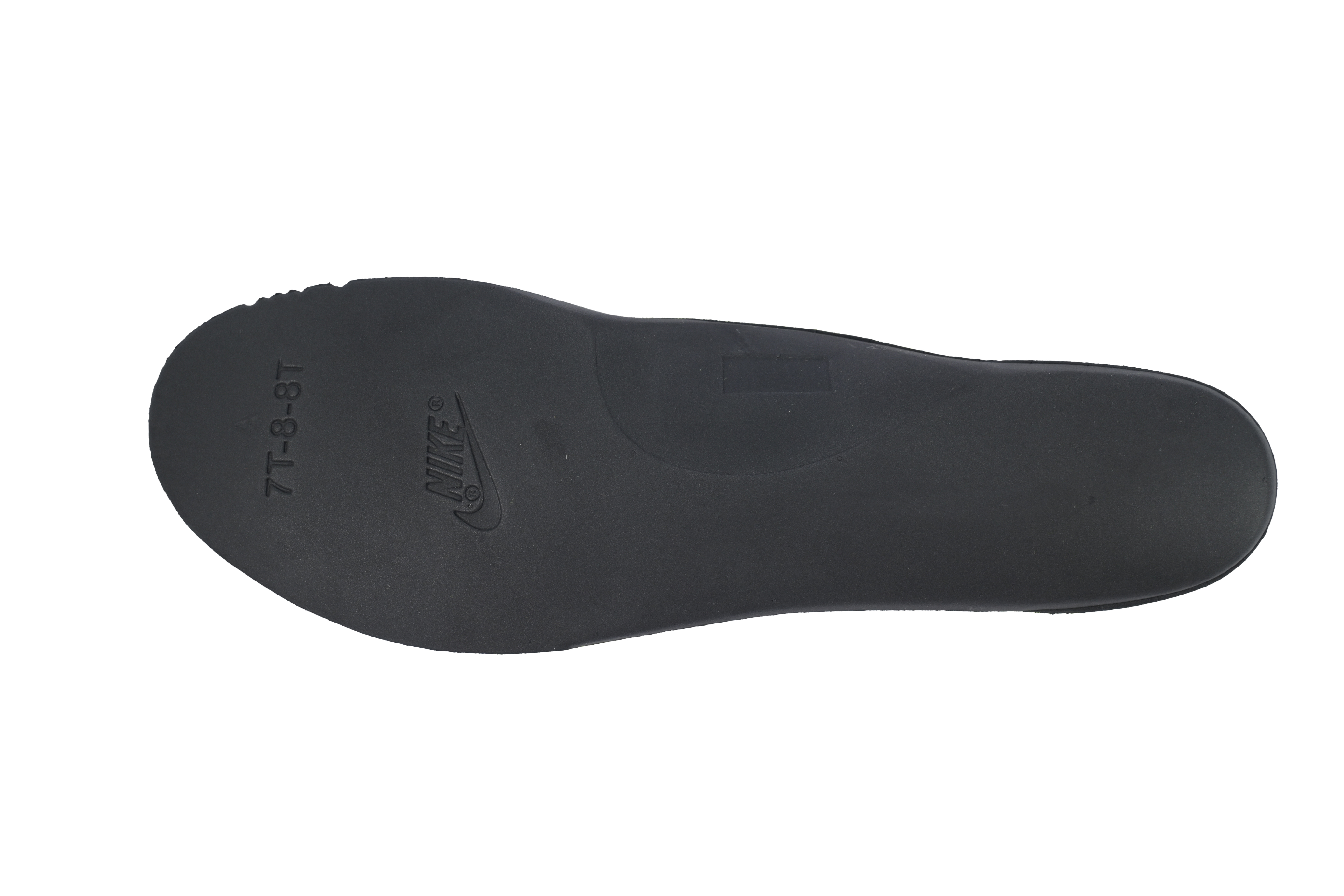 Nike Air Max 95 OG Neon (2020) CT1689-001