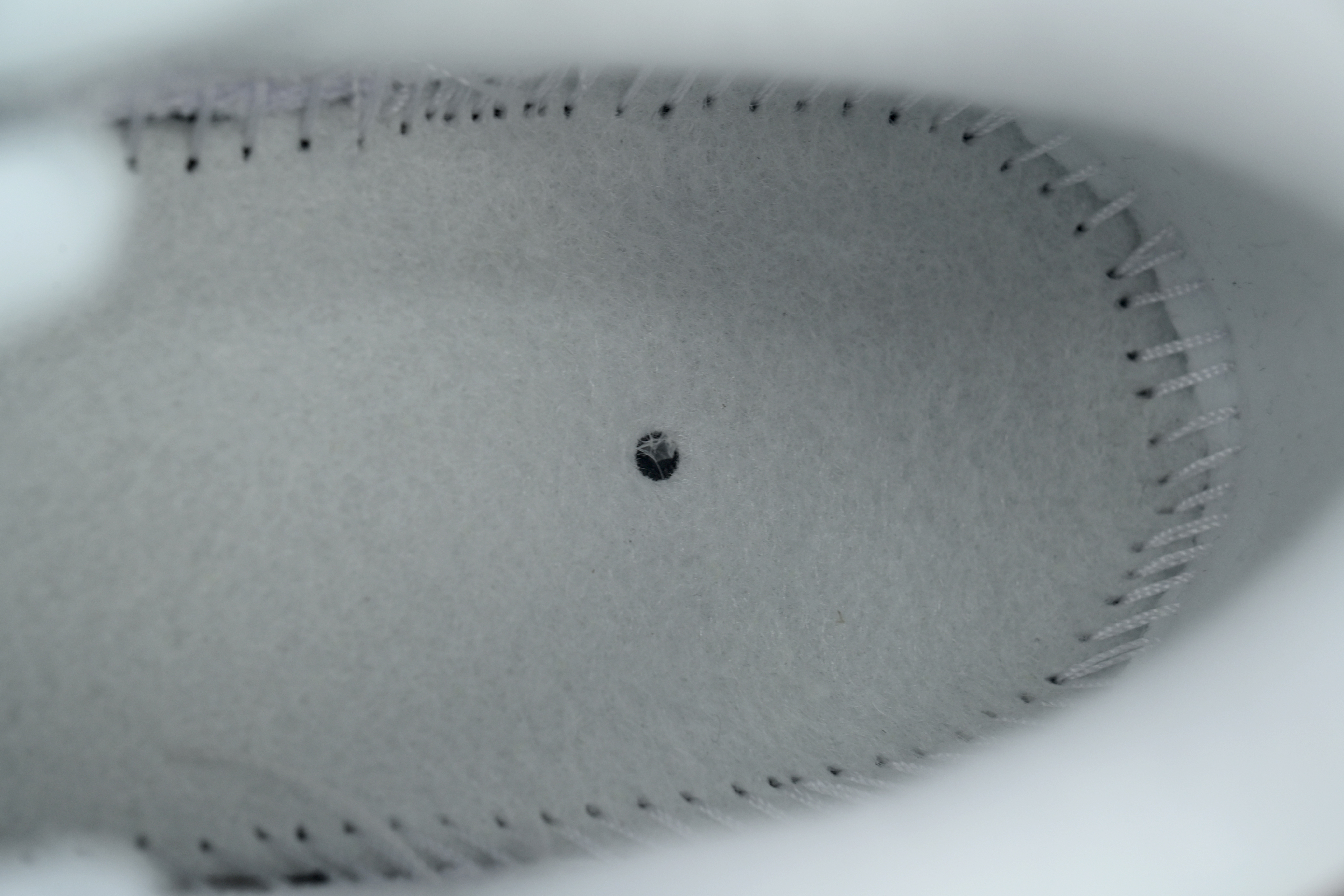 Nike Air Max 95 OG Neon (2020) CT1689-001