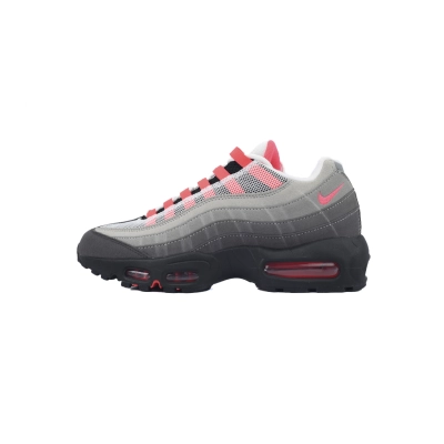 Nike Air Max 95 OG Solar Red (2018) AT2865-100 01