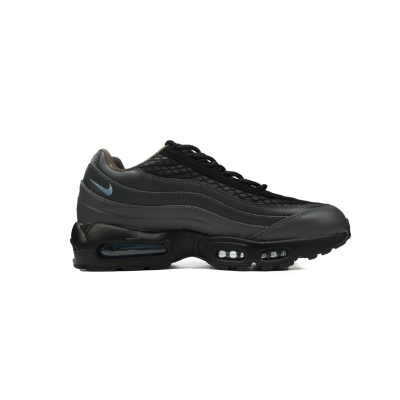 Nike Air Max 95 SP Corteiz Aegean Storm FB2709-002  02
