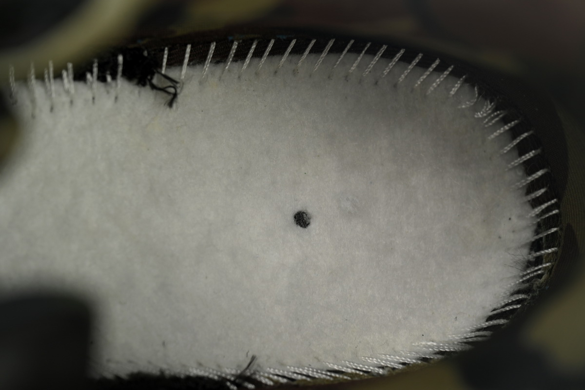 Nike Air Max 95 SP Corteiz Aegean Storm FB2709-002 