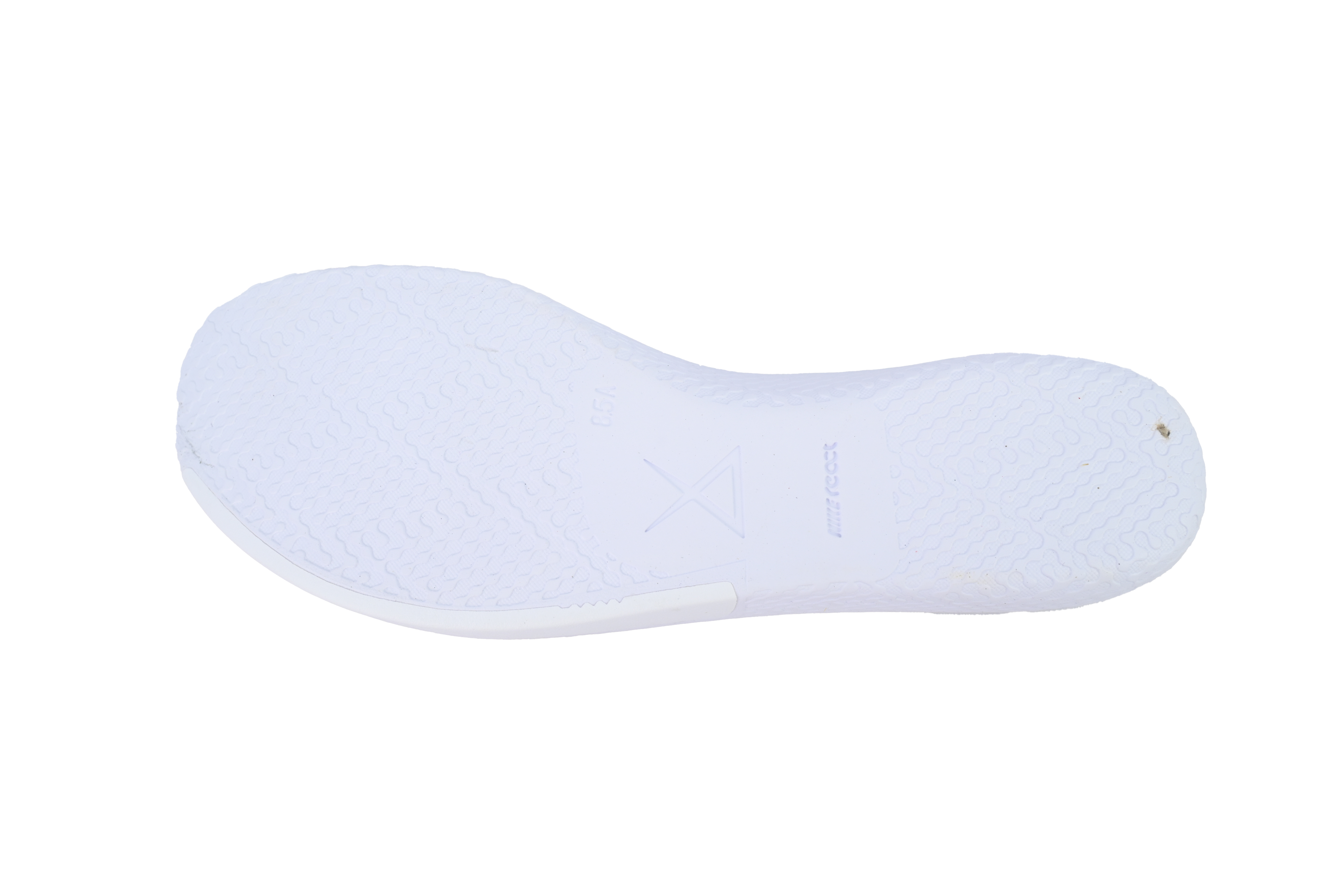 Nike Kobe 8 Protro EYBL HJ7265-500